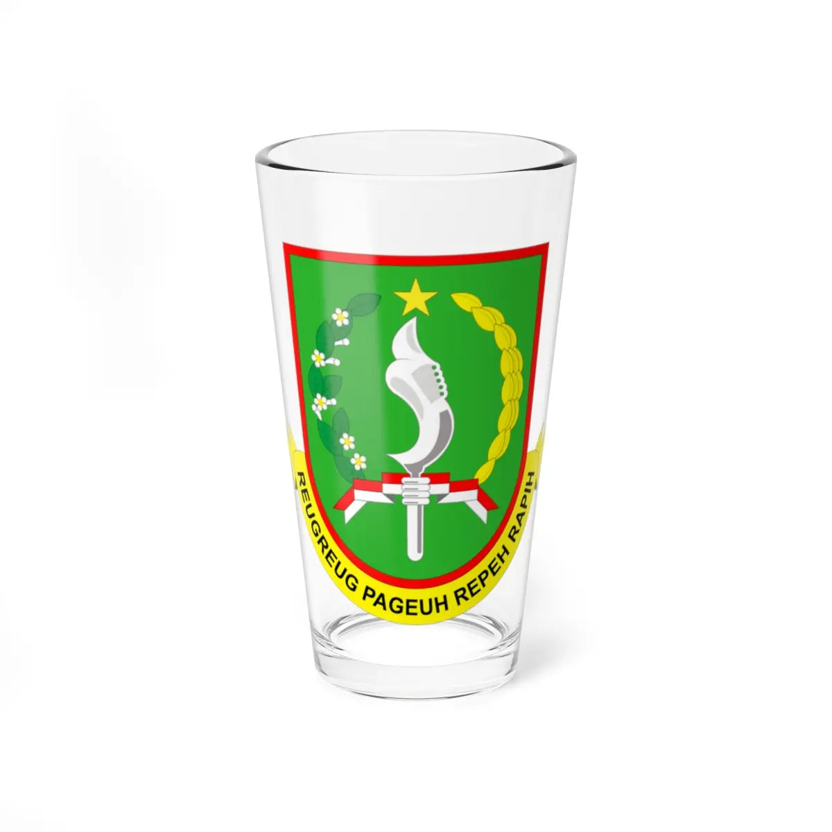 SKU:33608310383581019773 Size:16oz