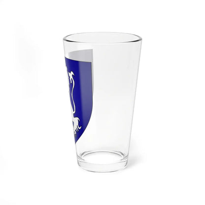 SKU:76189267617819227665 Size:16oz