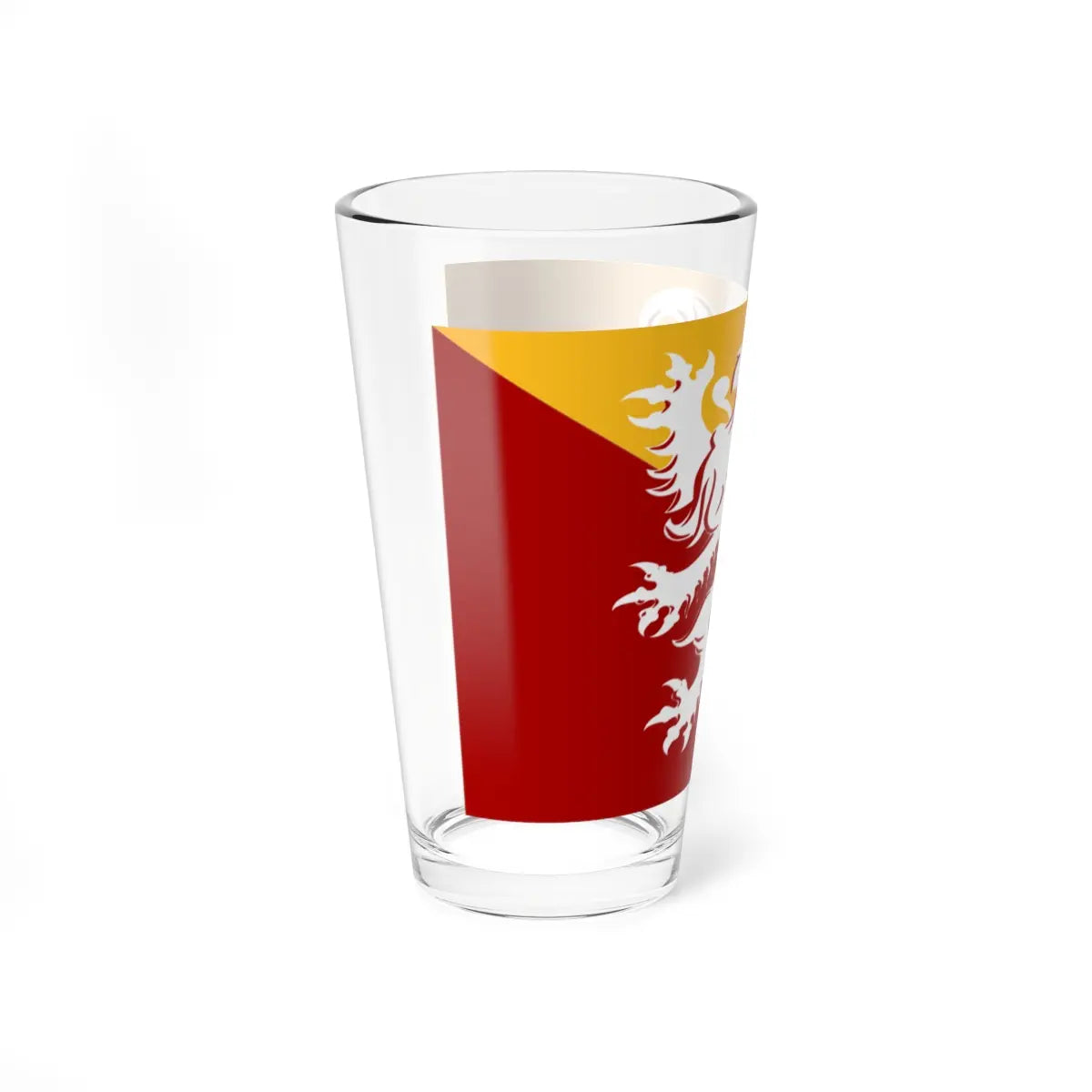 SKU:27121678119382823011 Size:16oz