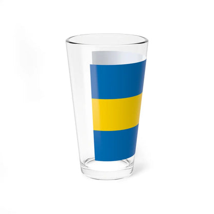 SKU:14685985142896786890 Size:16oz