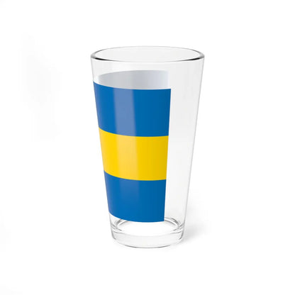 SKU:14685985142896786890 Size:16oz
