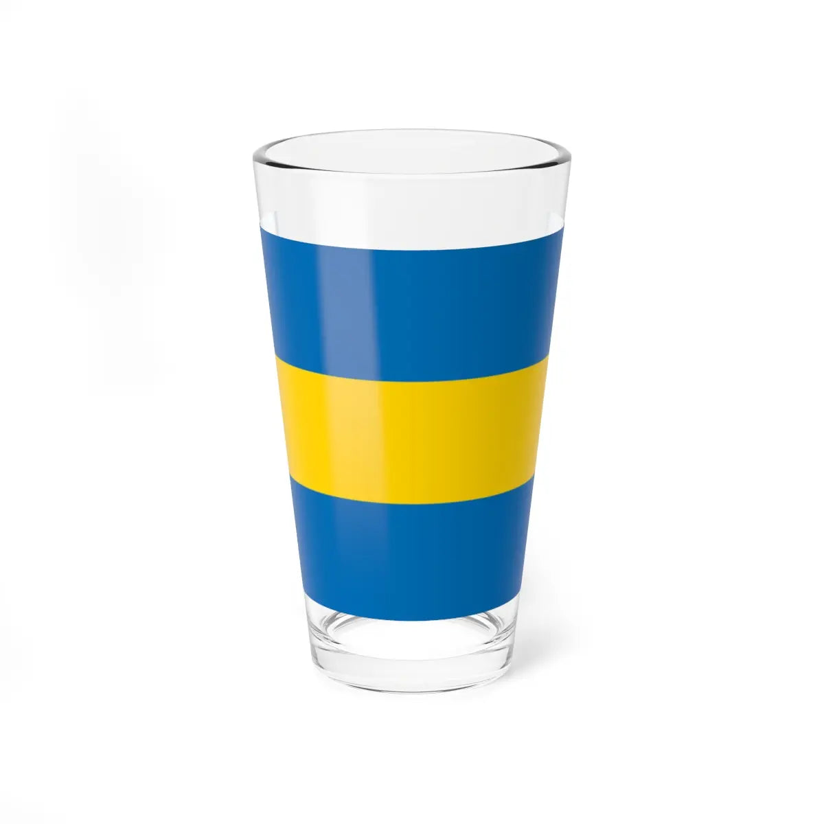 SKU:14685985142896786890 Size:16oz