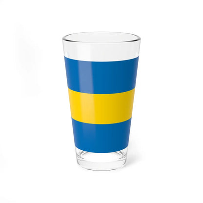 SKU:14685985142896786890 Size:16oz