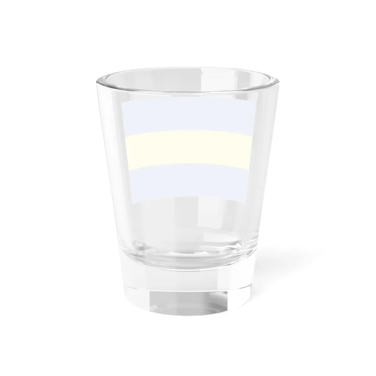SKU:27126791038838274276 Size:1.5oz
