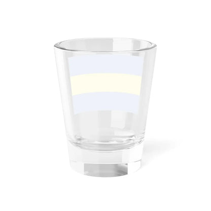 SKU:27126791038838274276 Size:1.5oz