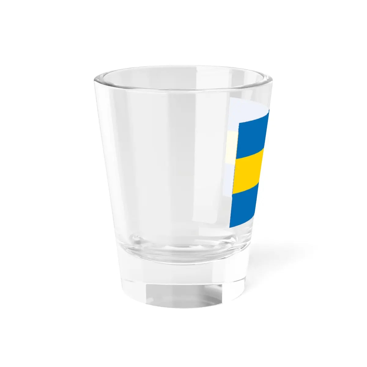 SKU:27126791038838274276 Size:1.5oz