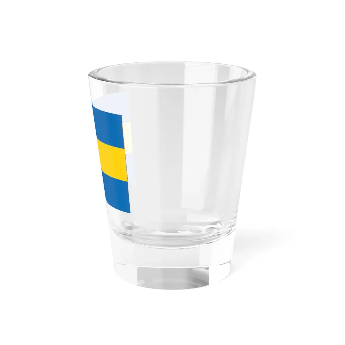 SKU:27126791038838274276 Size:1.5oz