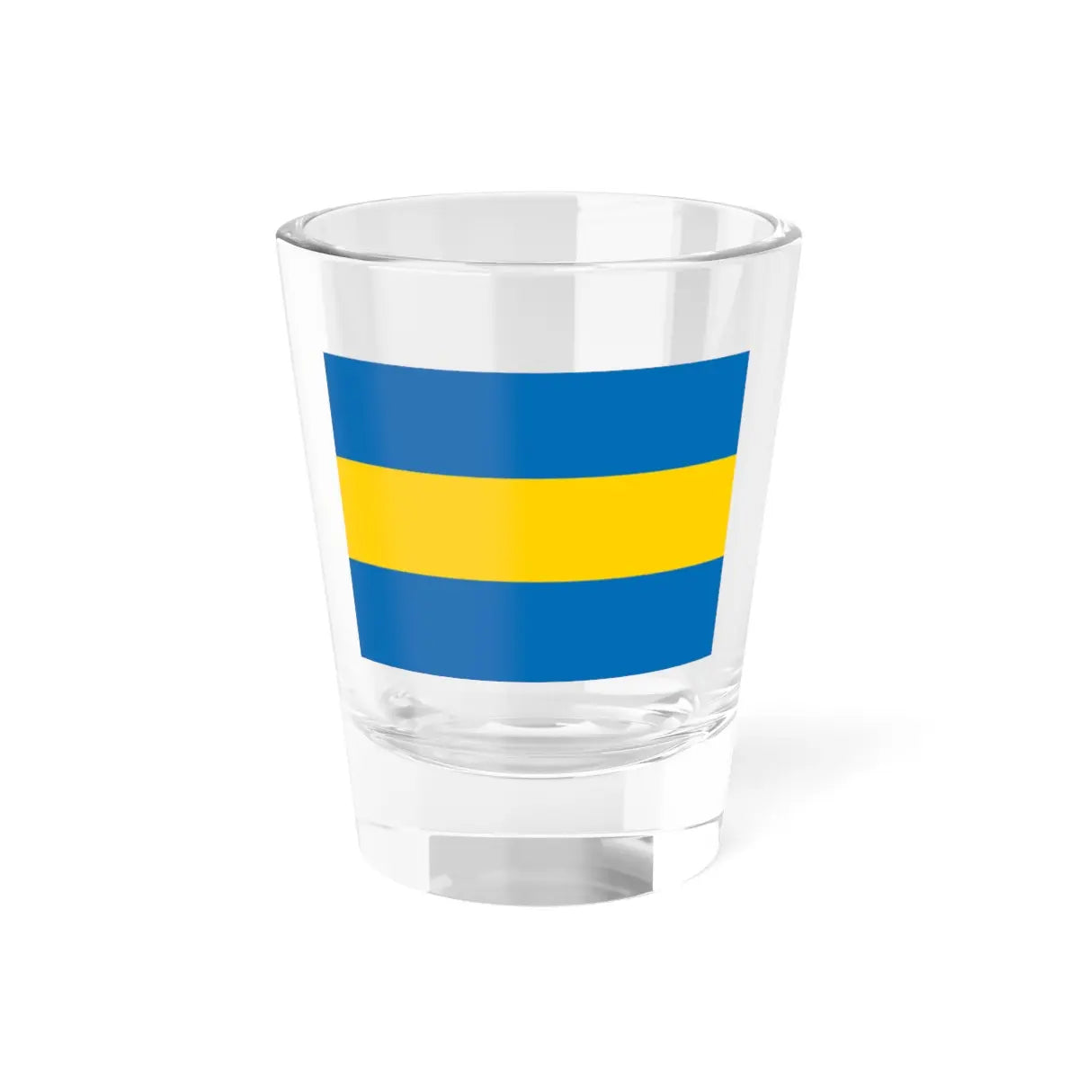 SKU:27126791038838274276 Size:1.5oz
