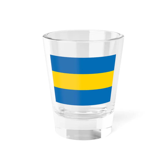 SKU:27126791038838274276 Size:1.5oz