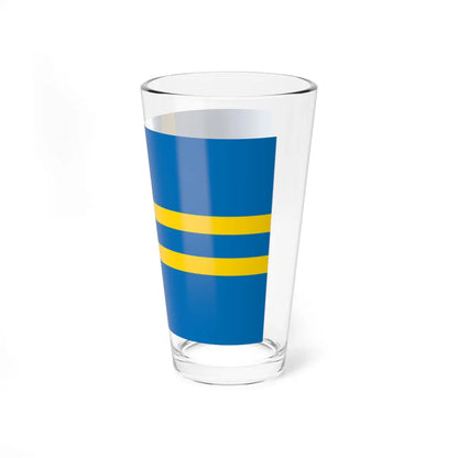 SKU:13579021360235529056 Size:16oz