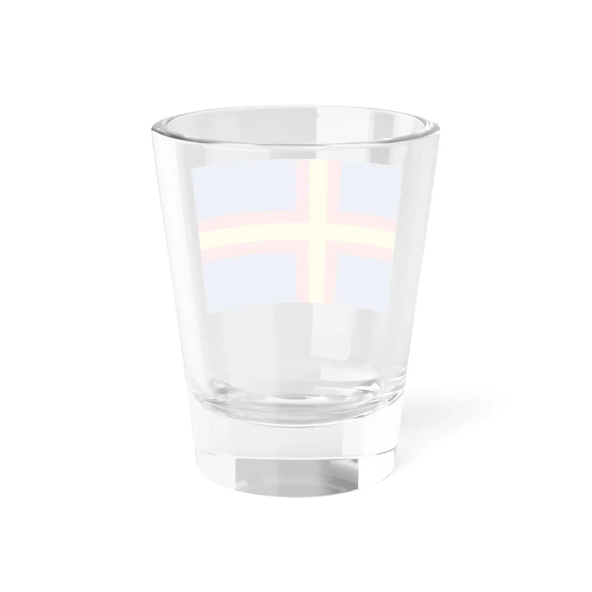 SKU:17132799214039506327 Size:1.5oz