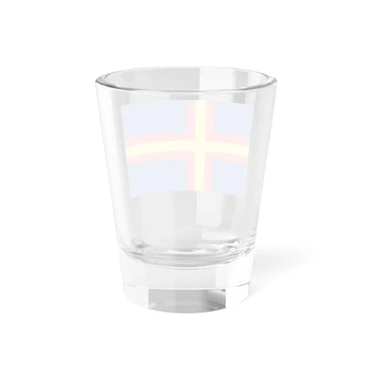 SKU:17132799214039506327 Size:1.5oz