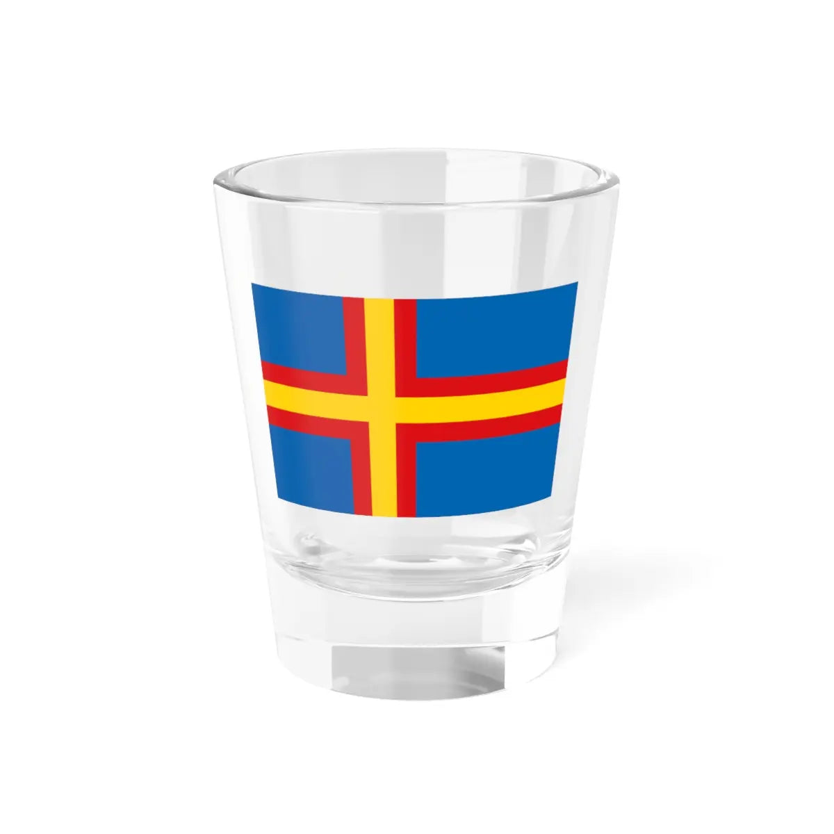 SKU:17132799214039506327 Size:1.5oz