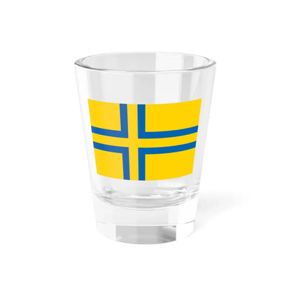 SKU:16623739328407566796 Size:1.5oz