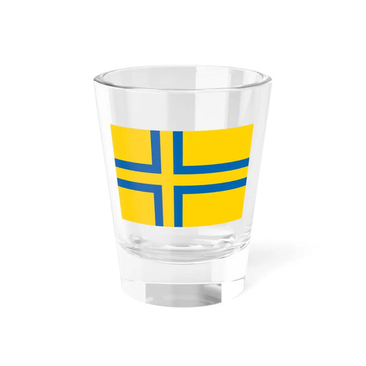 SKU:16623739328407566796 Size:1.5oz