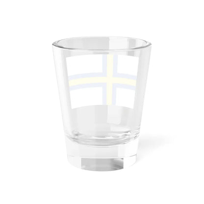 SKU:80628033842320952478 Size:1.5oz