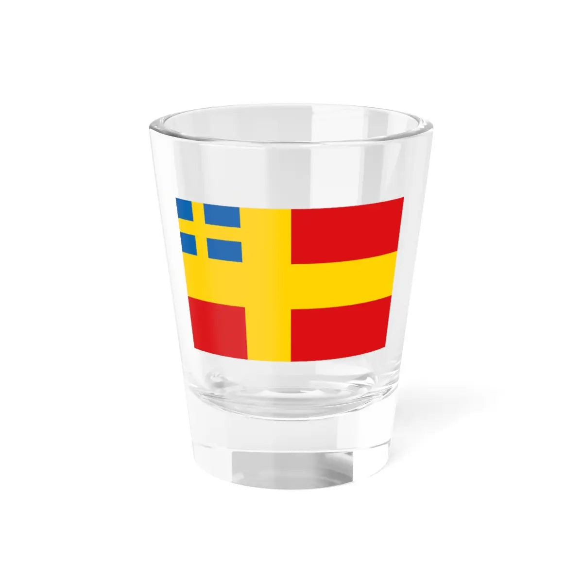 SKU:22468858950830354211 Size:1.5oz