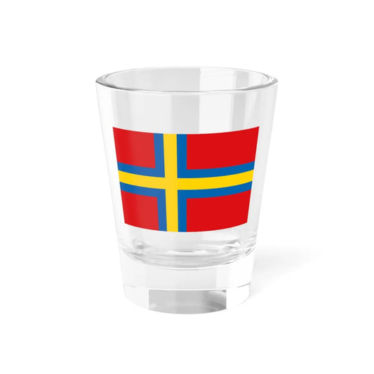SKU:19637683168901503922 Size:1.5oz