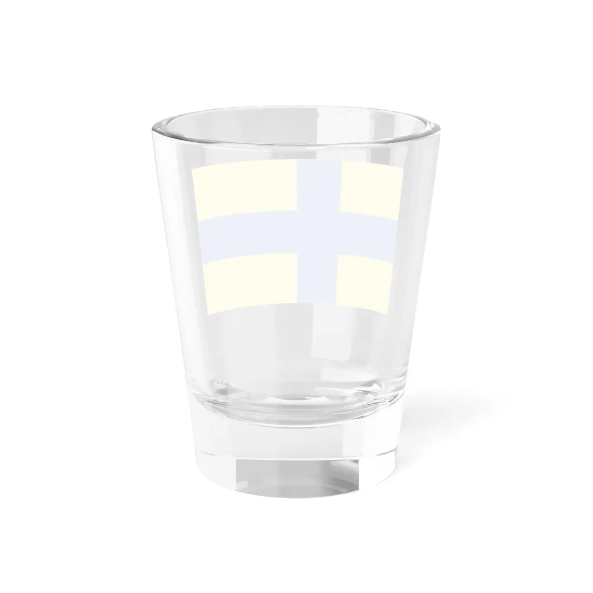 SKU:14107304460780565113 Size:1.5oz