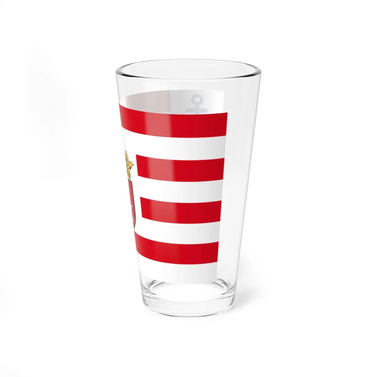 SKU:35193034354969316984 Size:16oz