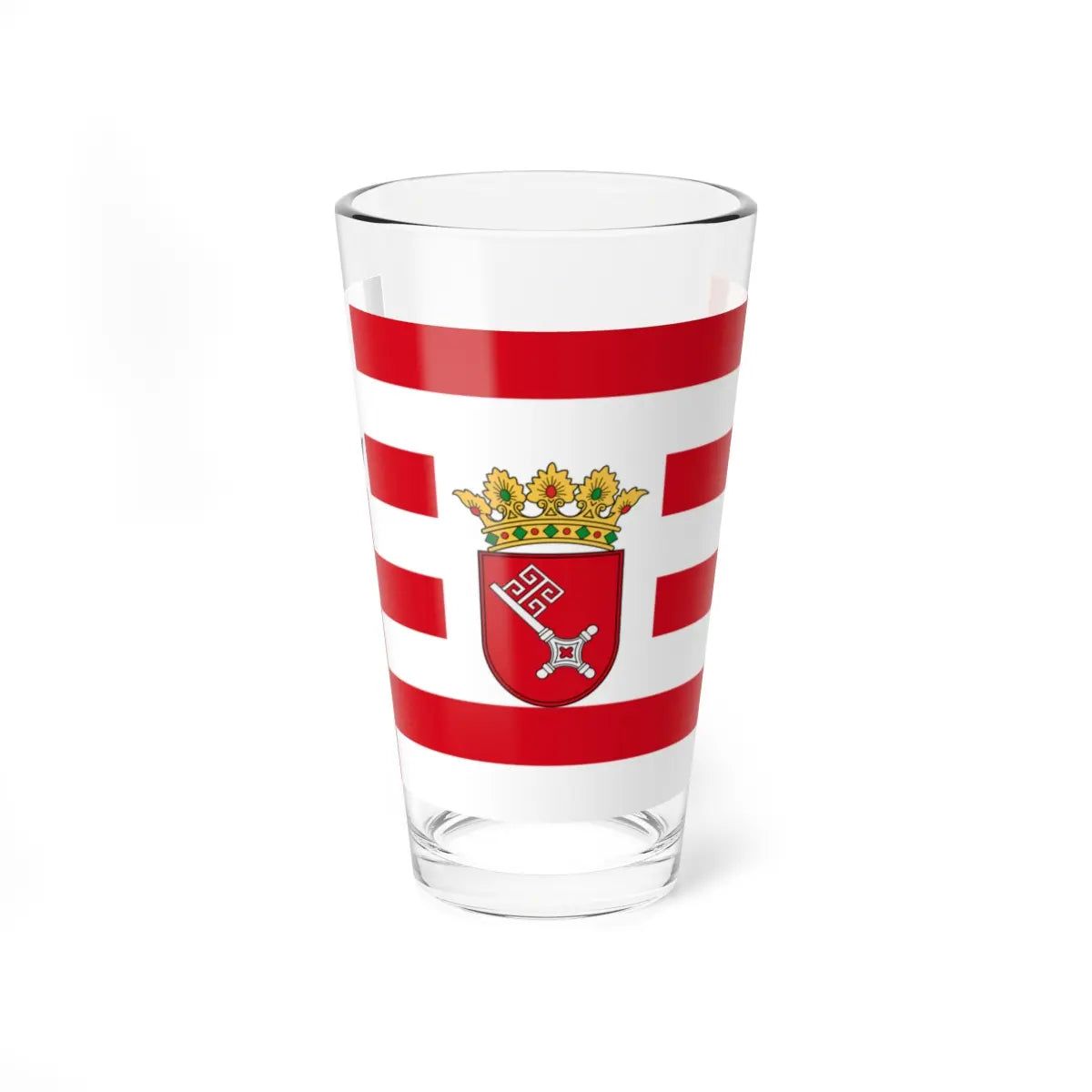 SKU:35193034354969316984 Size:16oz