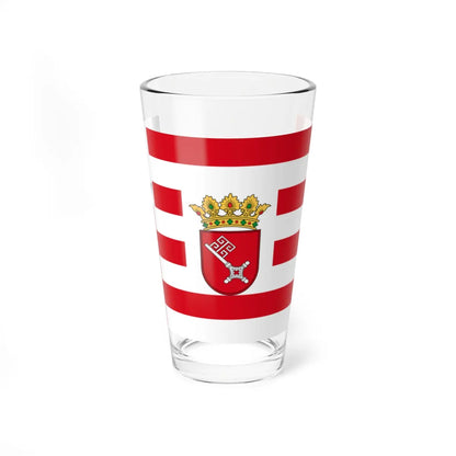 SKU:35193034354969316984 Size:16oz