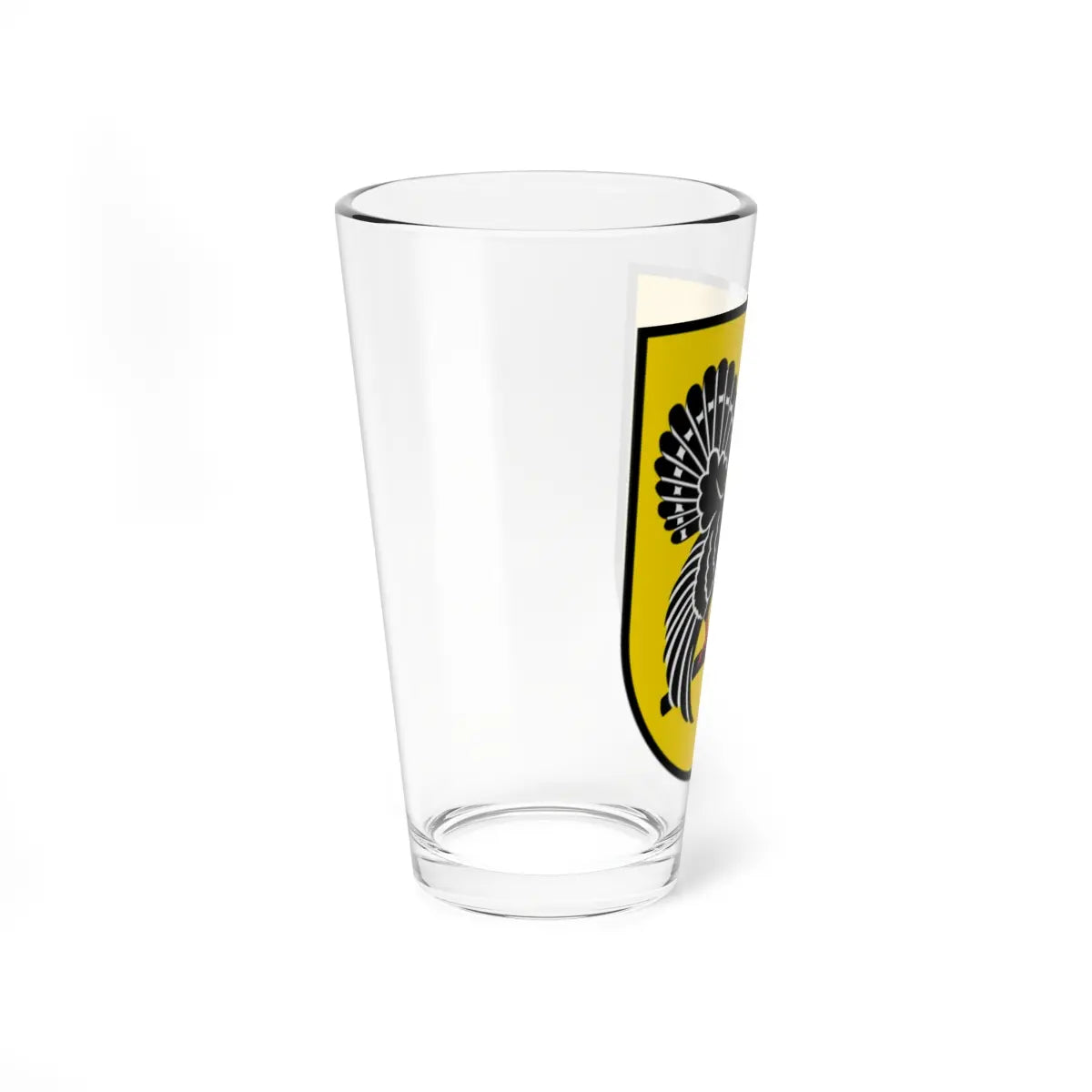 SKU:20181674341259710606 Size:16oz