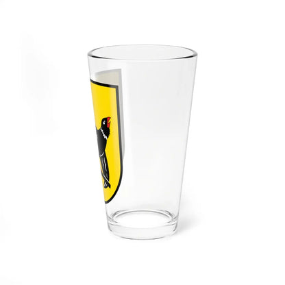 SKU:20181674341259710606 Size:16oz