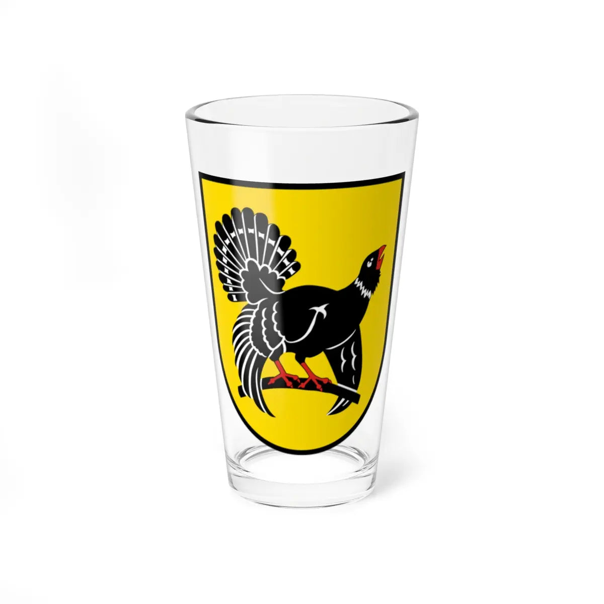 SKU:20181674341259710606 Size:16oz