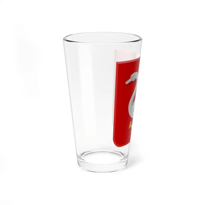 SKU:27921804267956536483 Size:16oz