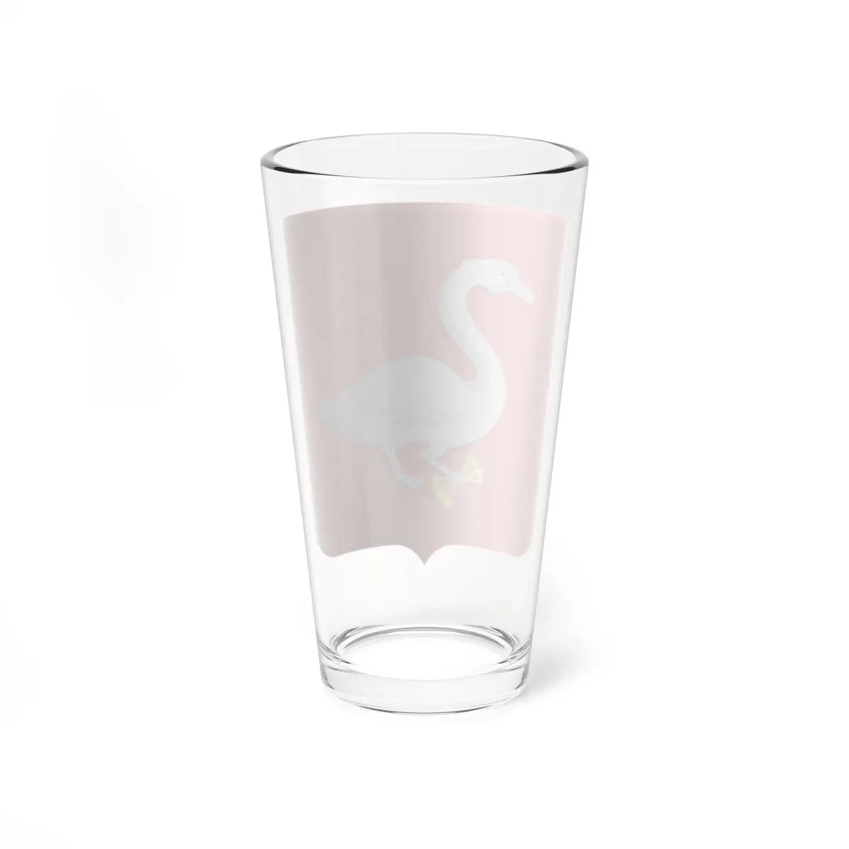 SKU:27921804267956536483 Size:16oz