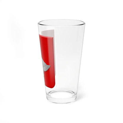 SKU:27921804267956536483 Size:16oz