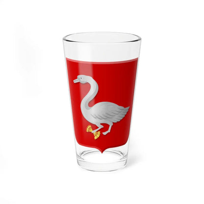 SKU:27921804267956536483 Size:16oz