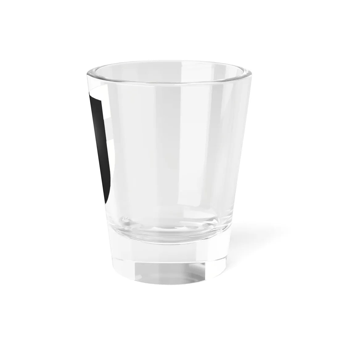 Landvogtei Aarwangen (Switzerland) (Coat of Arms) Shot Glass 1.5oz - Go Mug Yourself