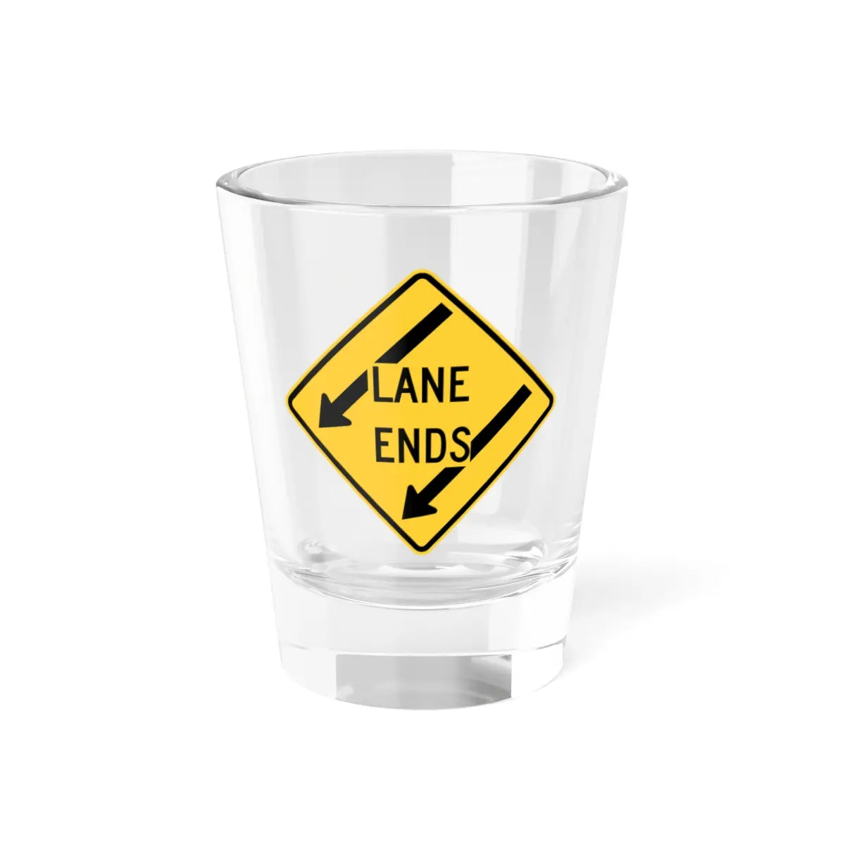 SKU:25203783365265383616 Size:1.5oz