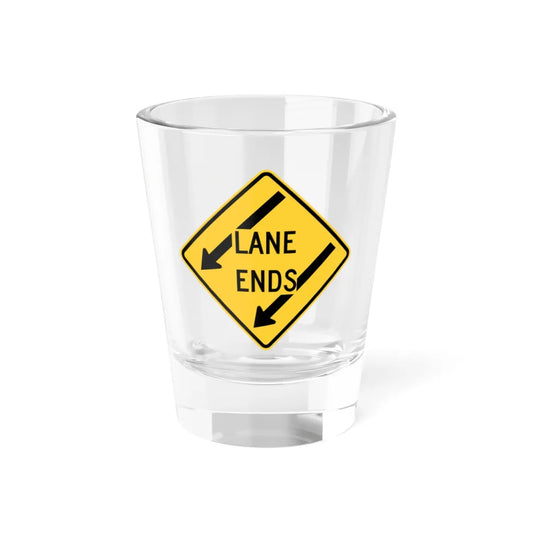 SKU:25203783365265383616 Size:1.5oz