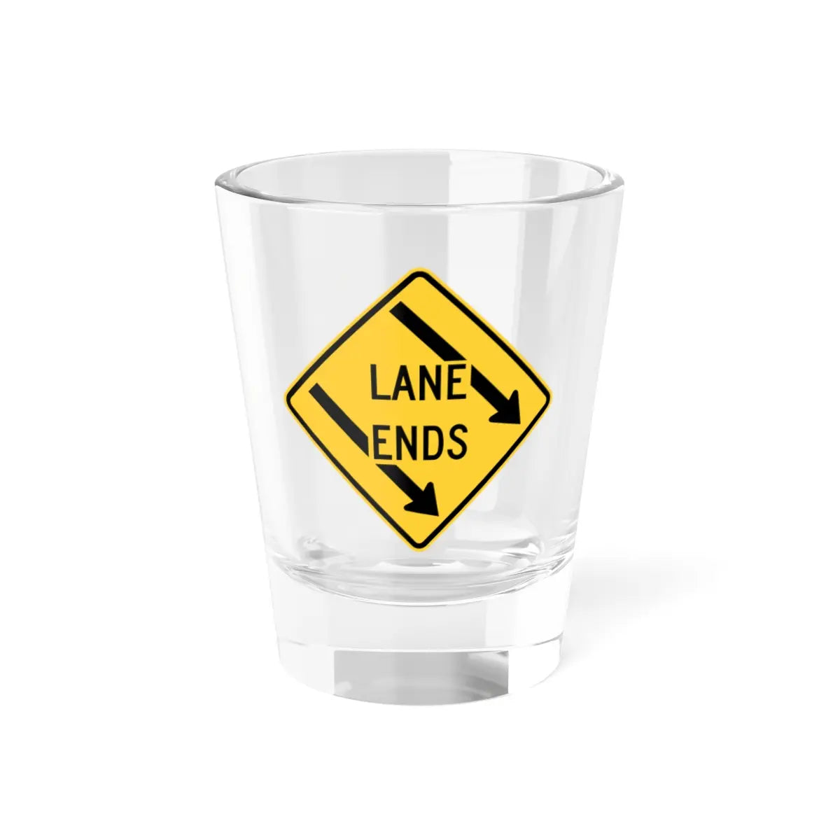 SKU:18048249299753106178 Size:1.5oz