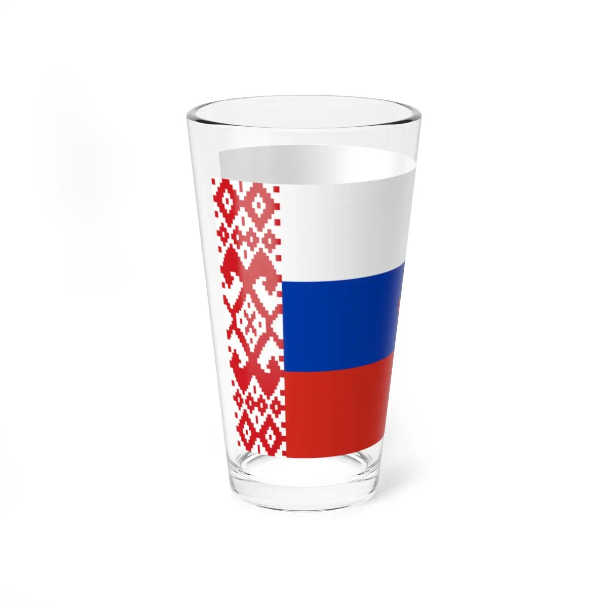 SKU:33520341093231585344 Size:16oz