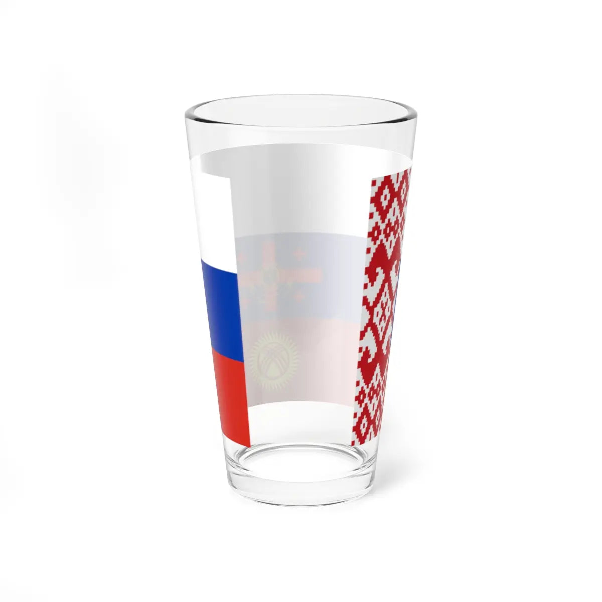 SKU:33520341093231585344 Size:16oz