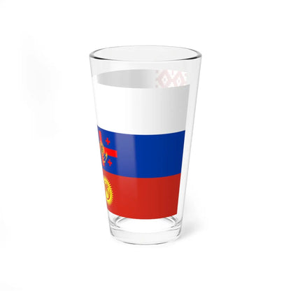 SKU:33520341093231585344 Size:16oz