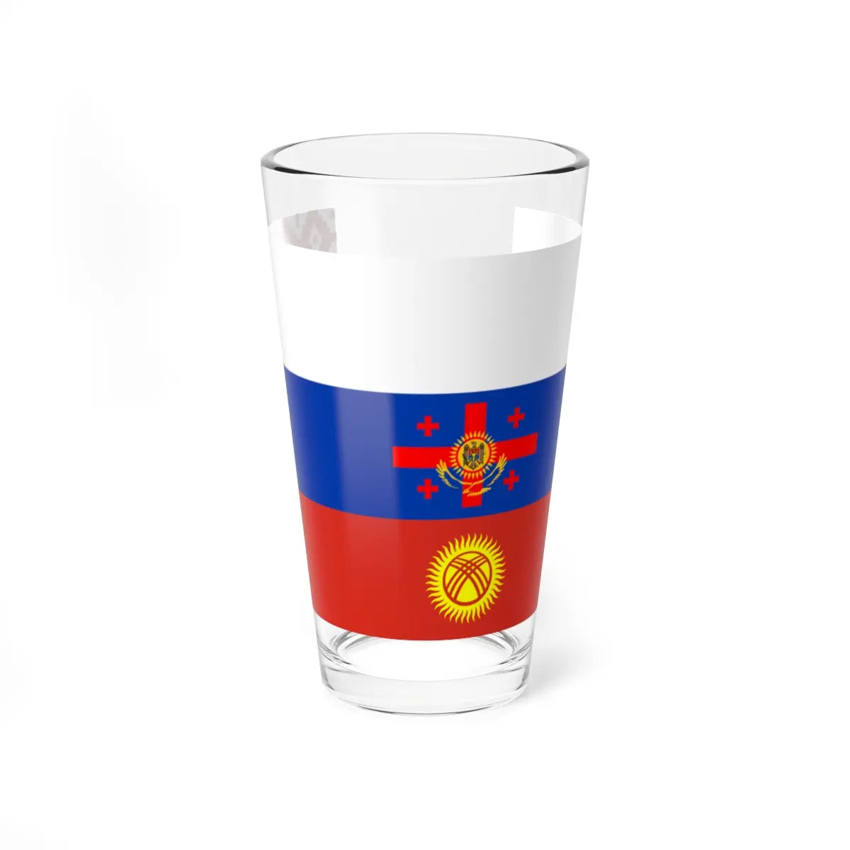 SKU:33520341093231585344 Size:16oz