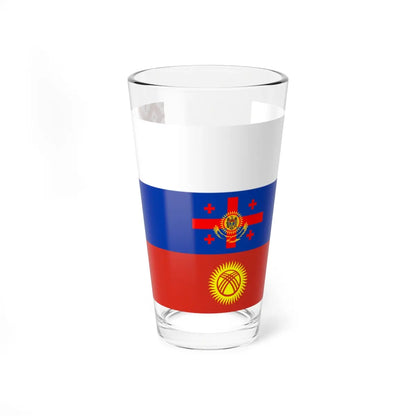 SKU:33520341093231585344 Size:16oz