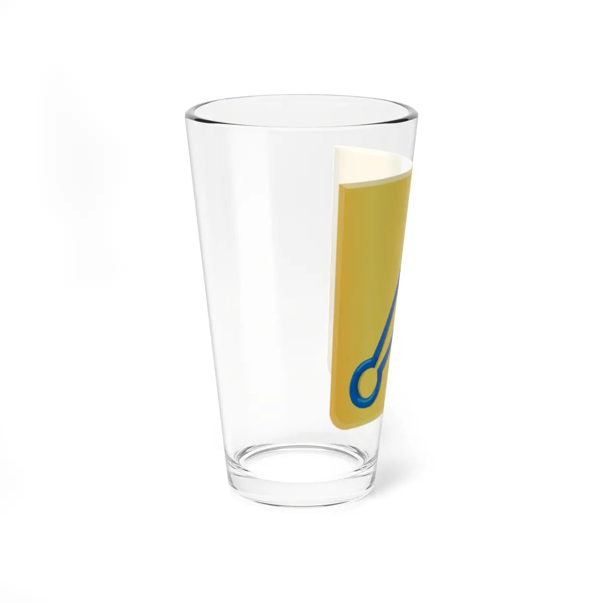 SKU:24043175901919938294 Size:16oz