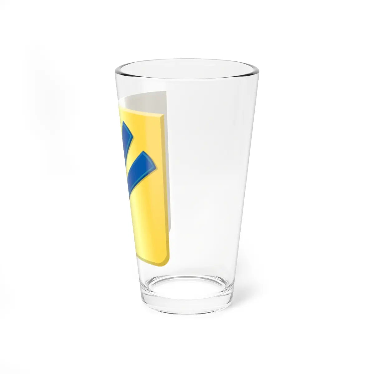 SKU:24043175901919938294 Size:16oz