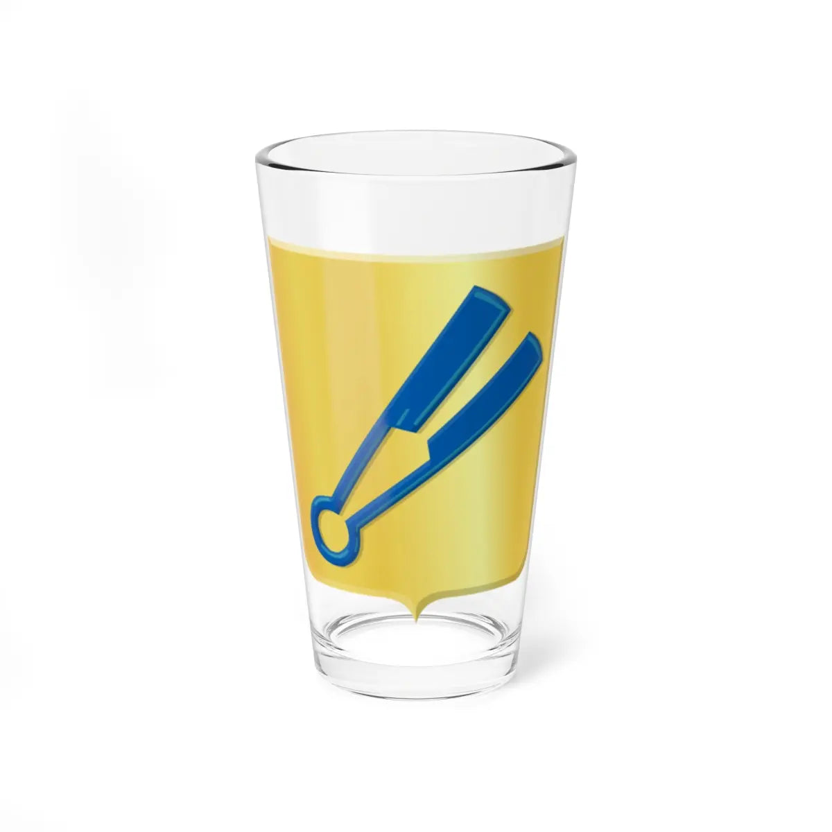 SKU:24043175901919938294 Size:16oz