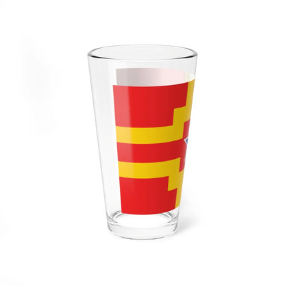 SKU:18314880703080830173 Size:16oz