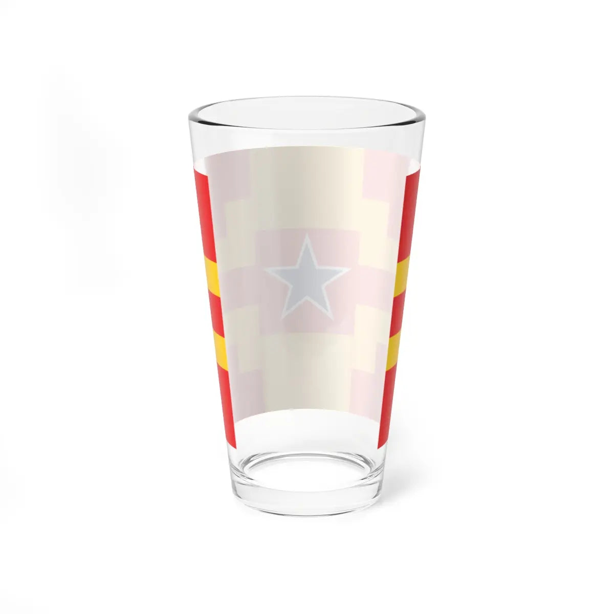 SKU:18314880703080830173 Size:16oz