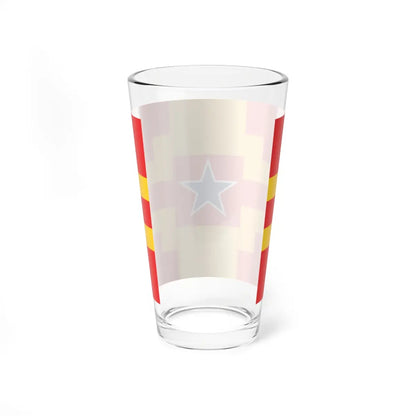 SKU:18314880703080830173 Size:16oz