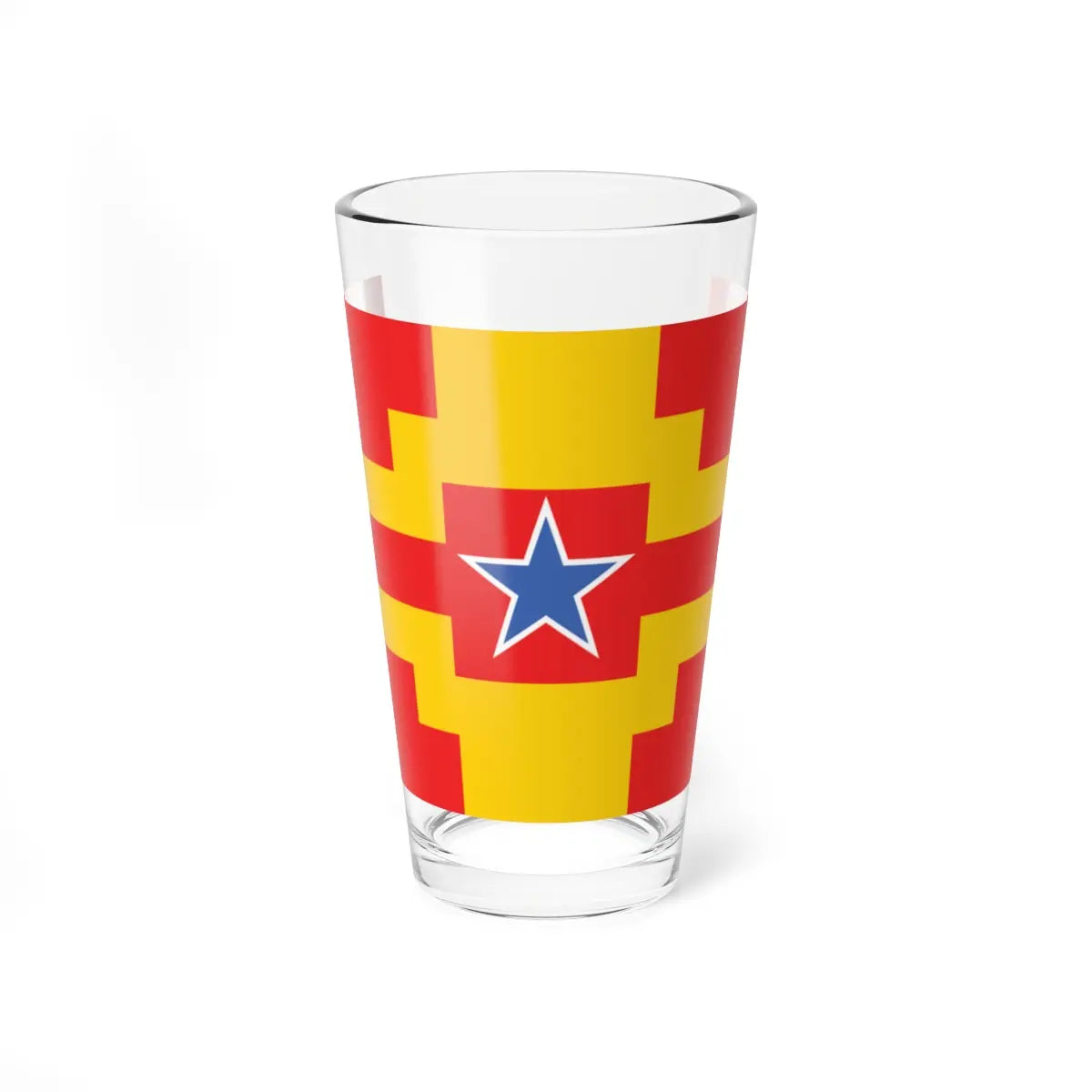 SKU:18314880703080830173 Size:16oz