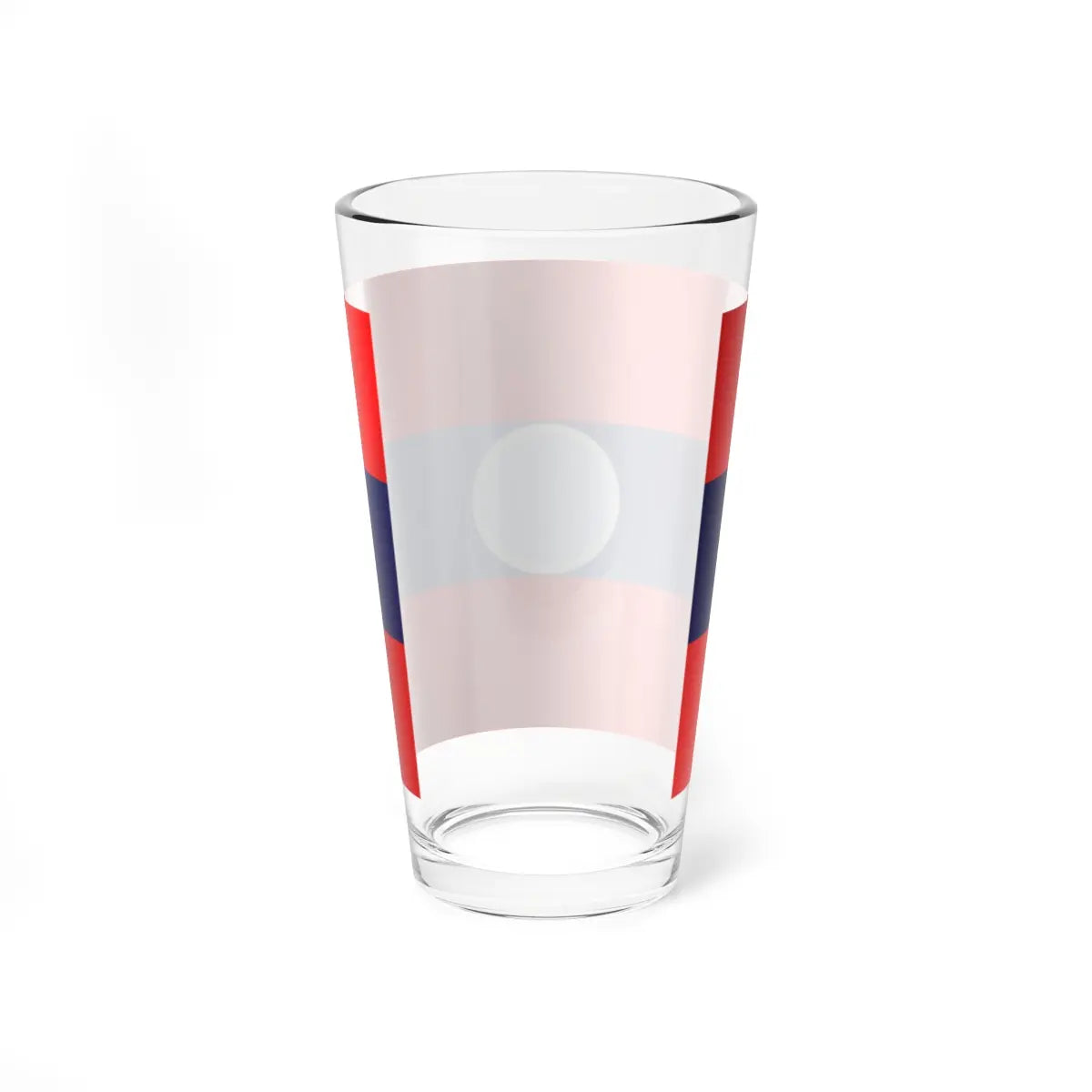 SKU:24874998330951408187 Size:16oz
